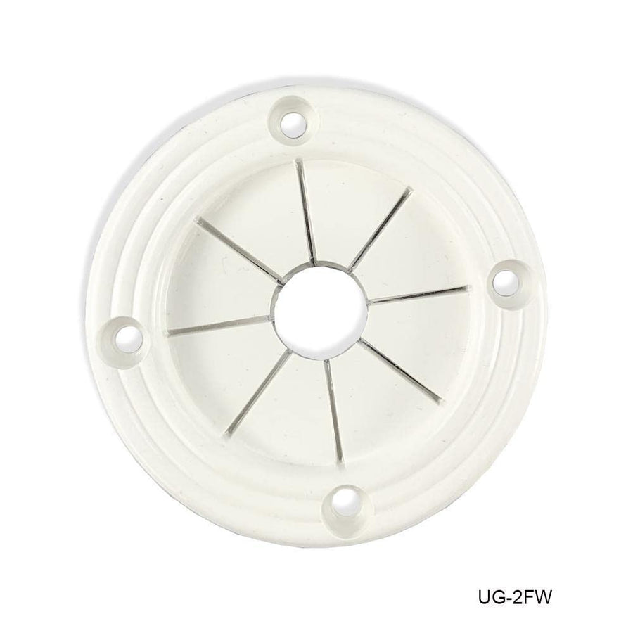 Fishing Rod Grommets - Utility Grommet