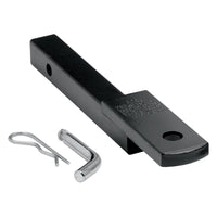 36053 Draw Tite Ball Mount