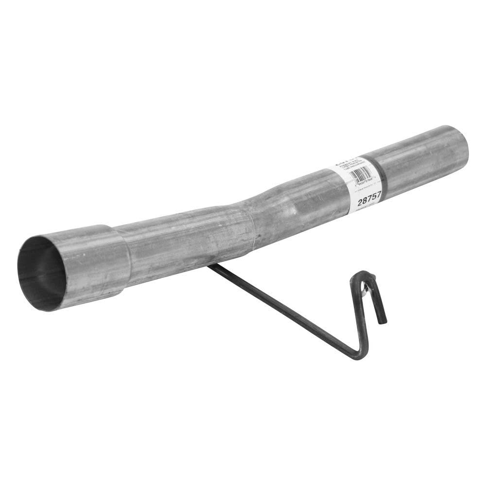 Exhaust Pipe AP Exhaust Products 28757