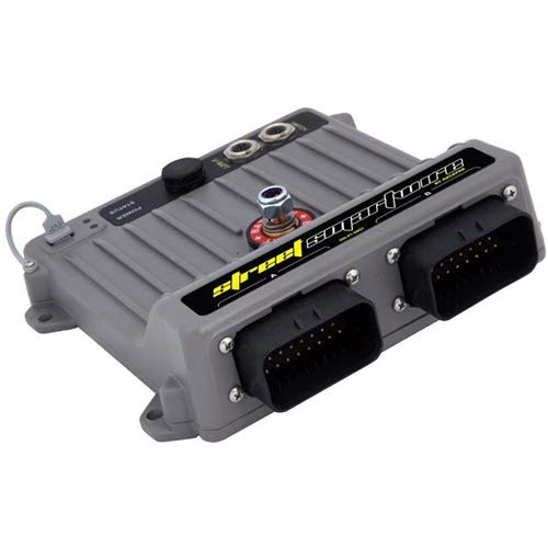 500-KT-SWST Racepak STREET SMARTWIRE POWER CONTROL MODULE