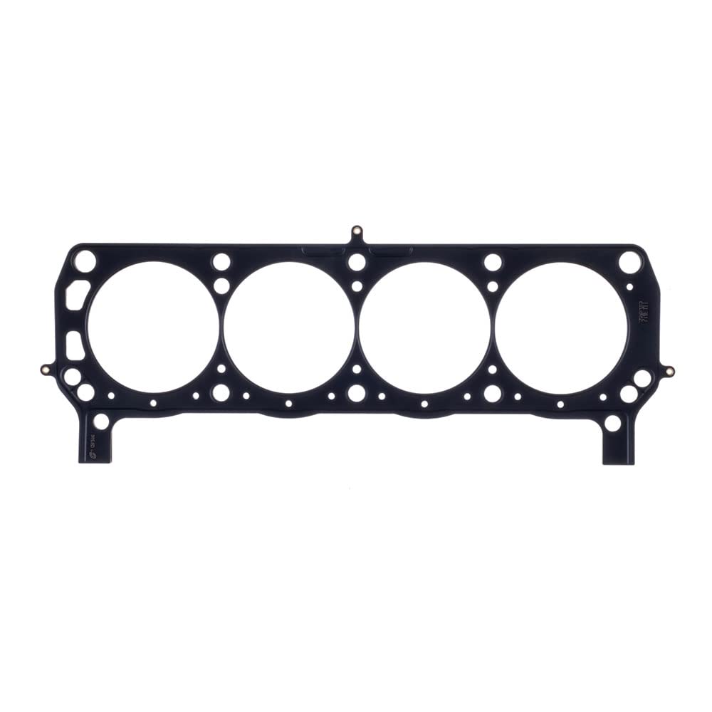 C5913-120 Cometic Head Gasket