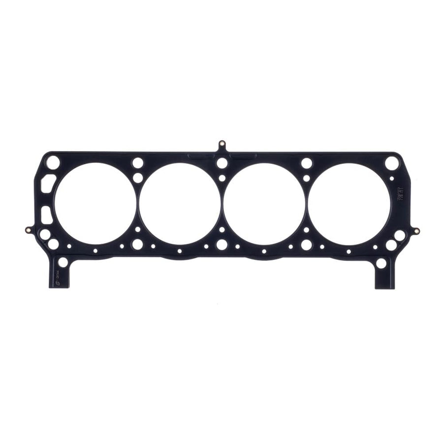 C5913-120 Cometic Head Gasket