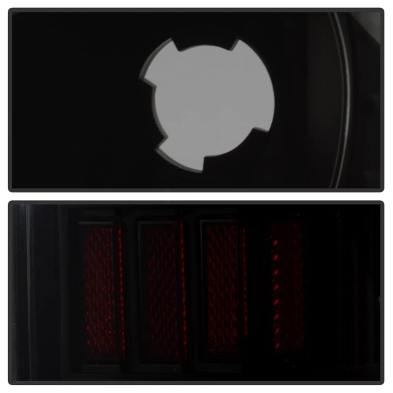 Alt-On-Ff15097-Lbled-Bsm Spyder Tail Light