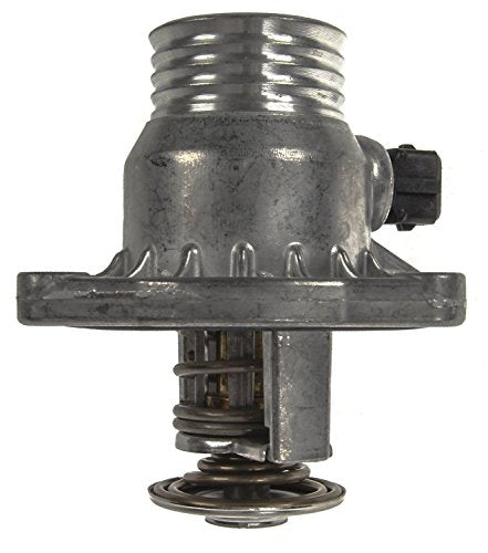 Map-Controlled MAHLE TM11105 Thermostat