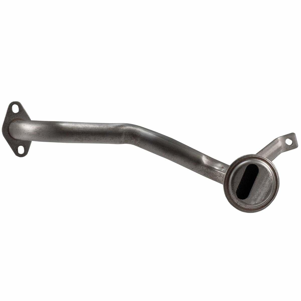 Melling Stock Replacement Oil Pump 397S Screen