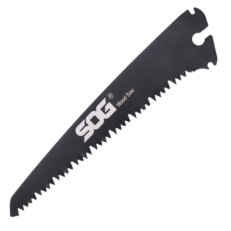 Sog Folding Saw Knives F10n-Cp
