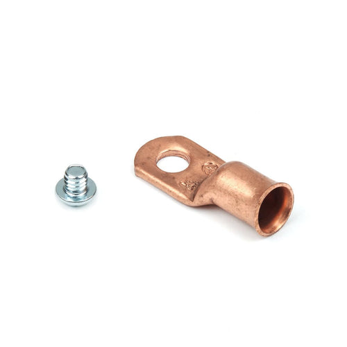 Winch Warn 79626 Terminal Kit