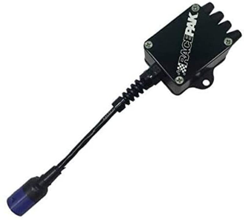 V-NET Racepak EGT BOX 220VPJB135709