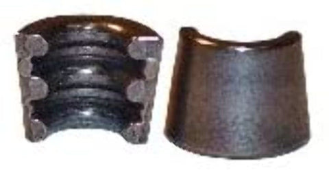 Engine Valve Lock Melling VL-1120