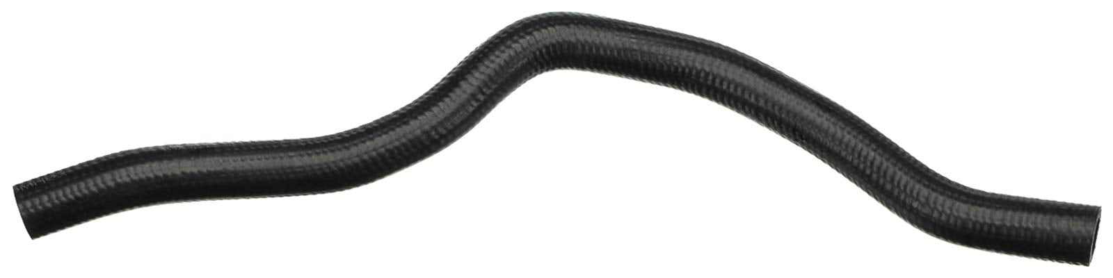 Premium Gates Molded Heater Hose 19968