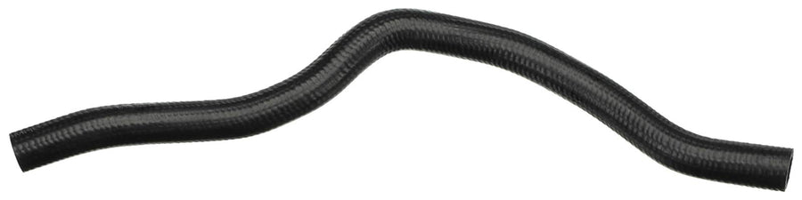 Premium Gates Molded Heater Hose 19968