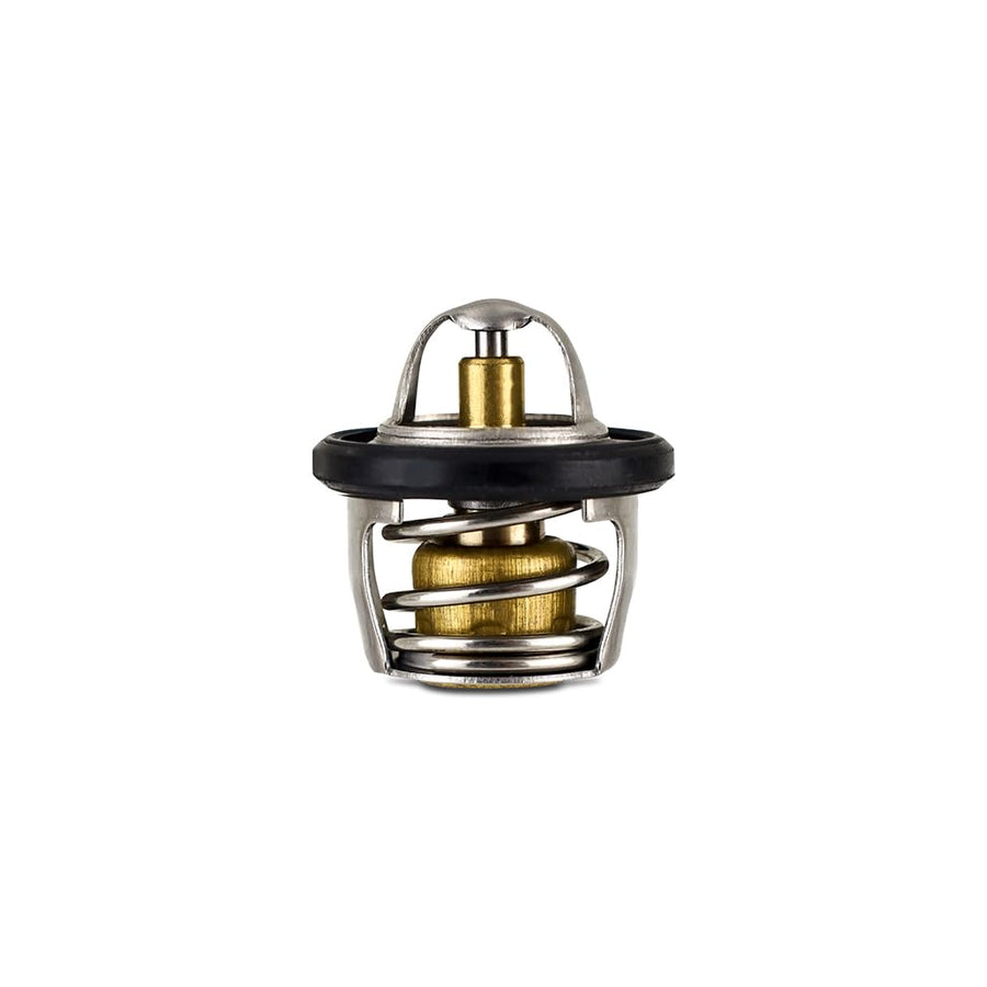 Mishimoto Thermostat Performance, Compatible with Artic Cat 500 1998-2013, Stock Temp