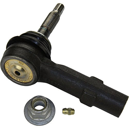 ES800952 MOOG Steering Tie Rod End for Ford Explorer