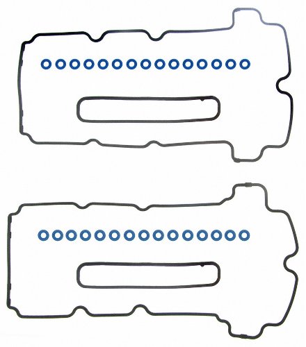 Valve Cover Gasket Set FEL-PRO VS 50610 R