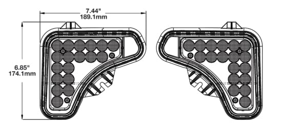 SPEAKER JW 0557631