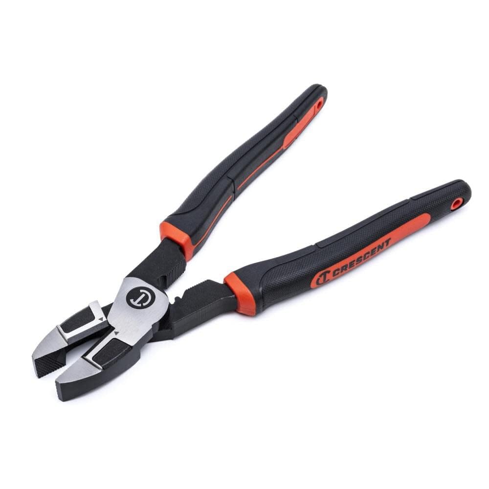 Eshok - Crescent, Plier Ap (CTPESAP)