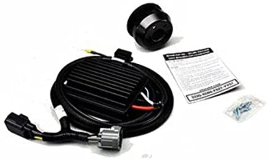 Upgrade Kit ROUSH 1-to-Phase 2 Supercharger