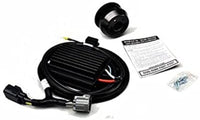 Upgrade Kit ROUSH 1-to-Phase 2 Supercharger