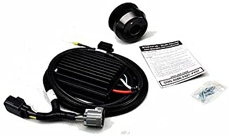 Upgrade Kit ROUSH 1-to-Phase 2 Supercharger