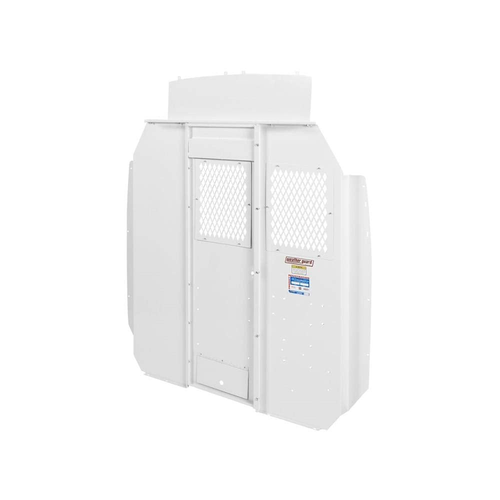 Transit WEATHER GUARD 96322301D Bulkhead, High-Roof