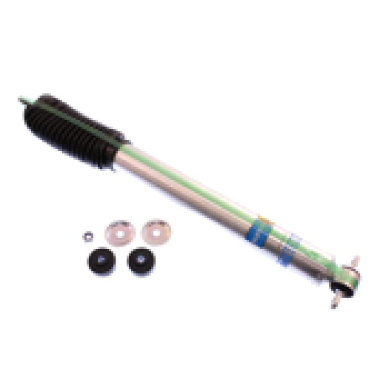 B8 5100 Bilstein Monotube Gas Shocks 24-187190