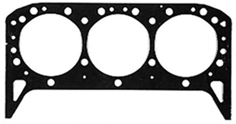 Reinz Victor 5775 Cylinder Head Gasket