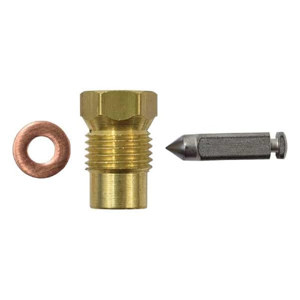 Needle & Seat Engineered Marine Products EMP 1300-01141