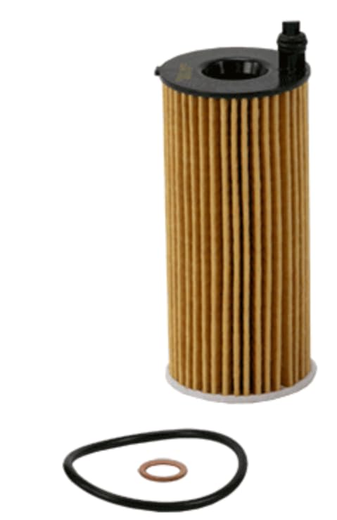 PXL10358 - Wix OIL FILTER