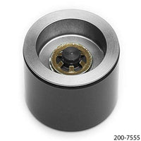 200-7555 Wilwood 1.25" Thermlock Piston