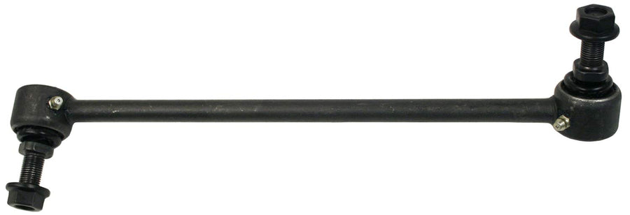 Suspension Stabilizer Bar Link MOOG K80255 for Nissan Murano