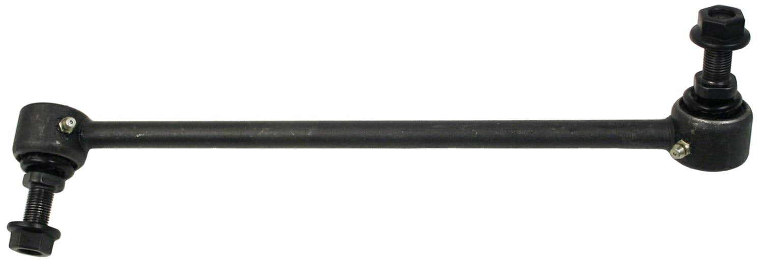 Suspension Stabilizer Bar Link MOOG K80255 for Nissan Murano