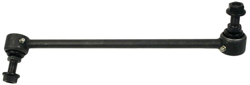 Suspension Stabilizer Bar Link MOOG K80255 for Nissan Murano