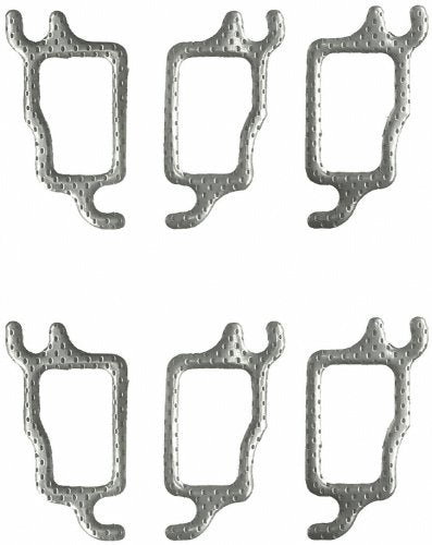 Exhaust Manifold Gasket Set FEL-PRO MS 90198