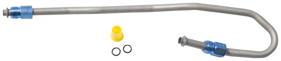 Power Steering Gates 363070 Hose Assembly Pressure Line