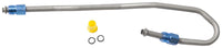 Power Steering Gates 363070 Hose Assembly Pressure Line