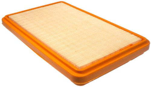 Air Filter MAHLE LX 237
