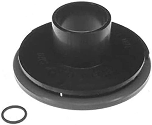 Engine Main Bearing Gasket Set MAHLE JV531