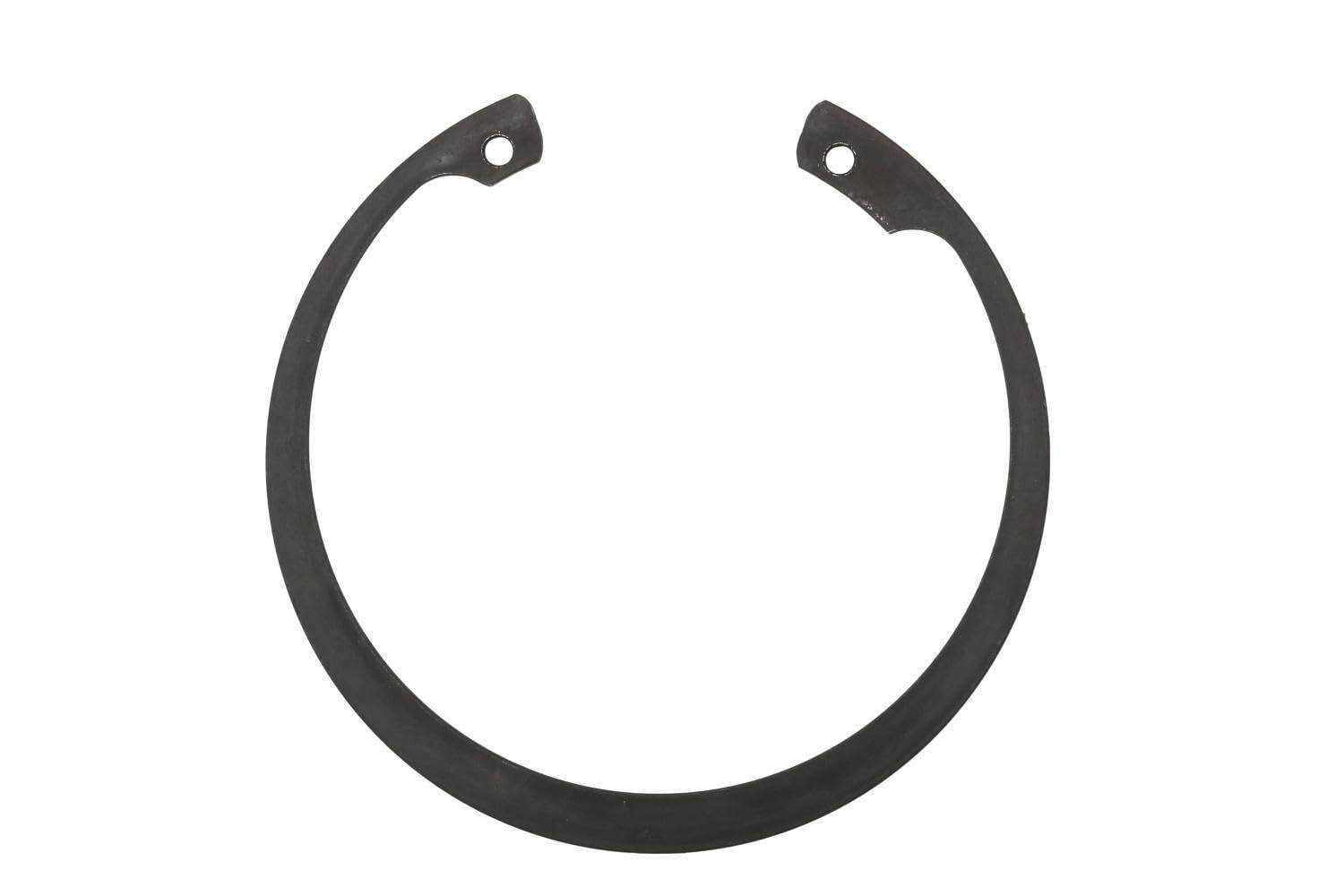Automatic Transmission Retaining Ring GM Genuine Parts 29536981