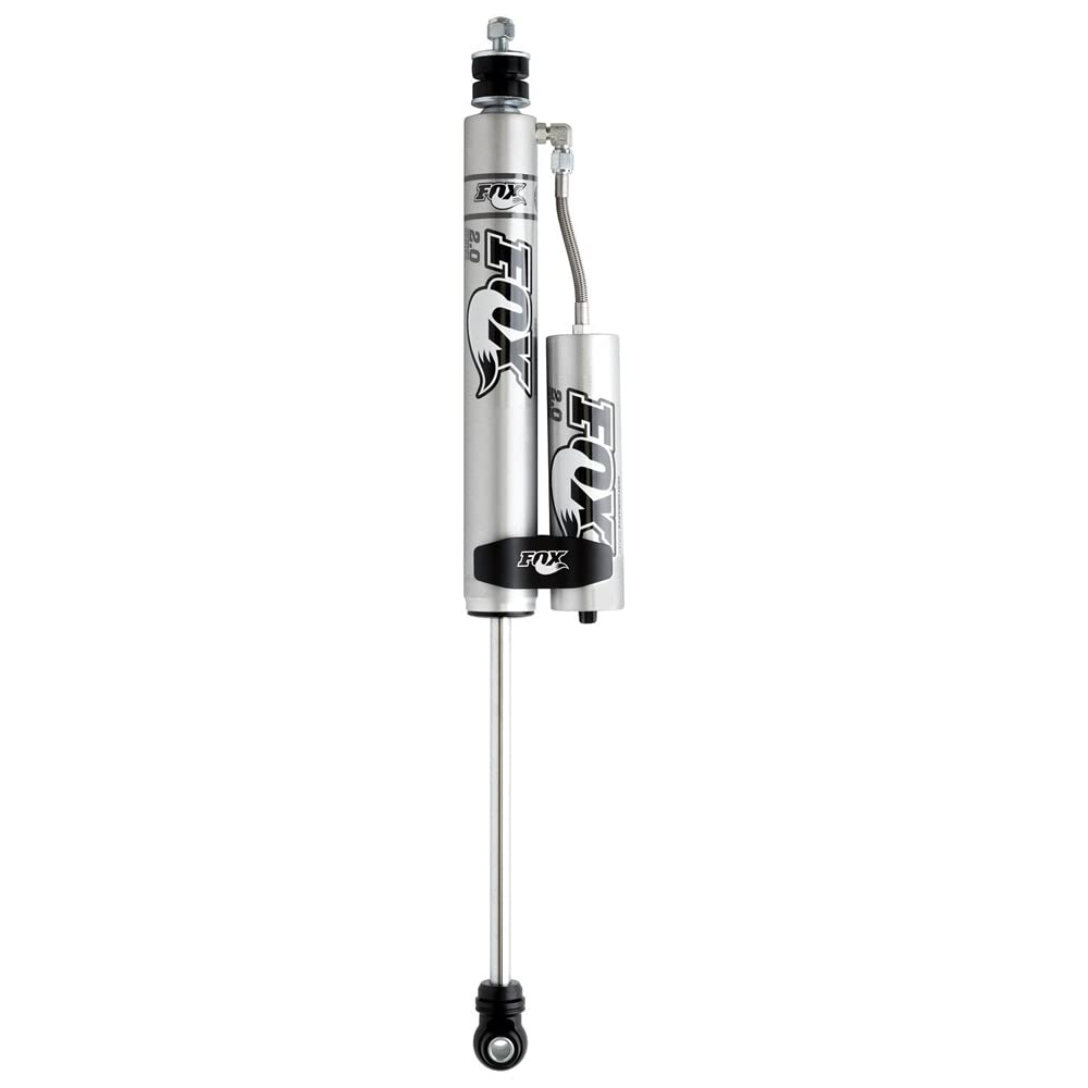 Reservoir Fox 980-24-964 Shock
