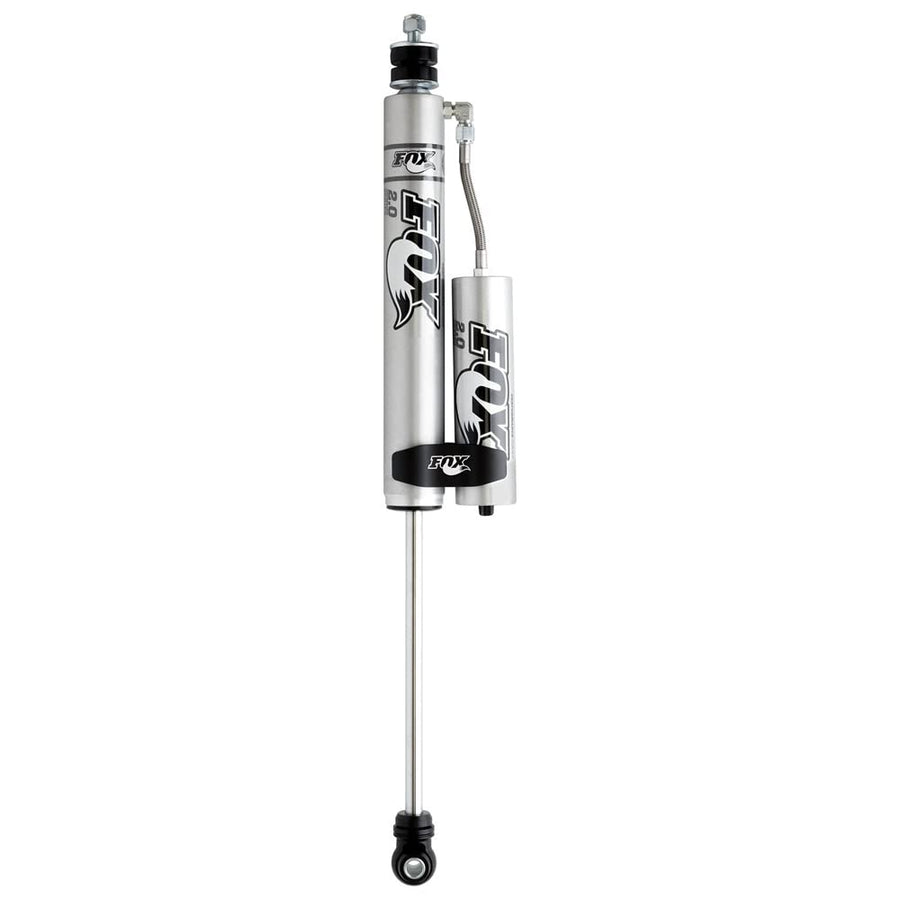 Reservoir Fox 980-24-964 Shock