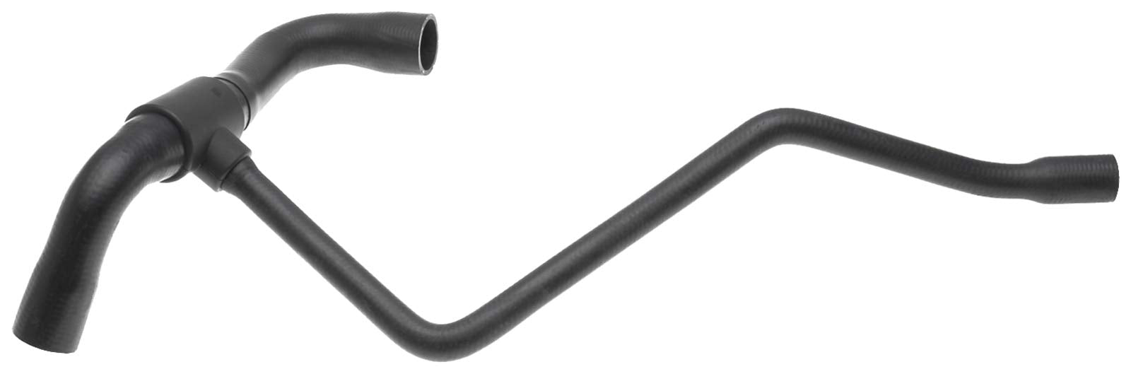 Premium Modular Coolant Hose nobrandname 24299