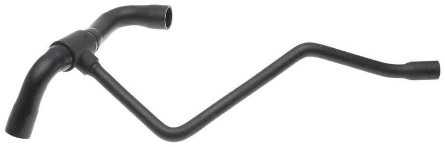 Premium Modular Coolant Hose nobrandname 24299