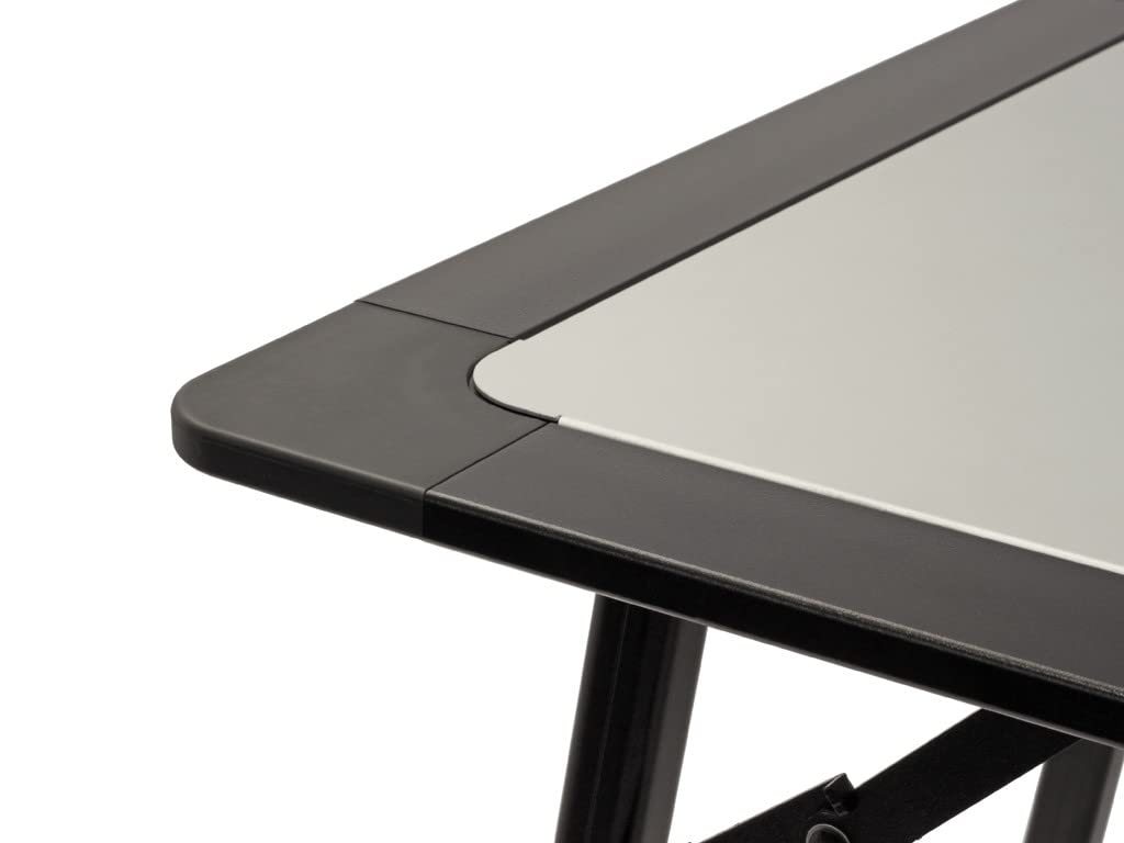 Pro Front Runner Stainless Steel Camp Table