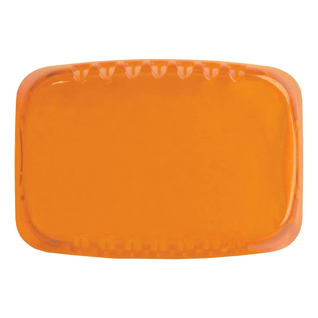 301993-SR-M-Series RIGID INDUSTRIES Cover Amber