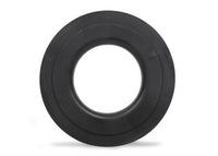 Base K&N Plate 85-3552