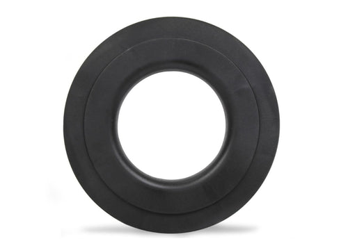 Base K&N Plate 85-3552