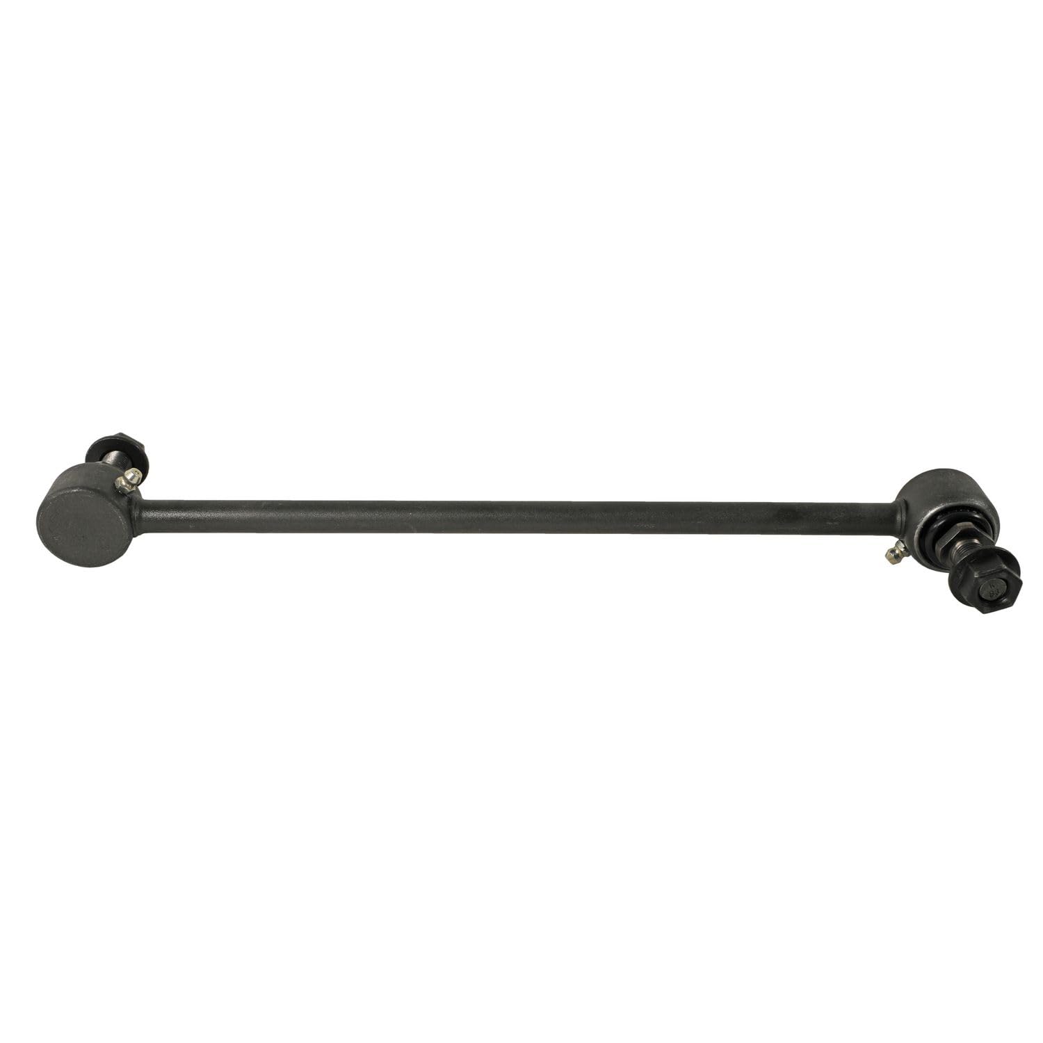 MOOG Suspension Stabilizer Bar Link K750659 for Hyundai Santa Fe Sport