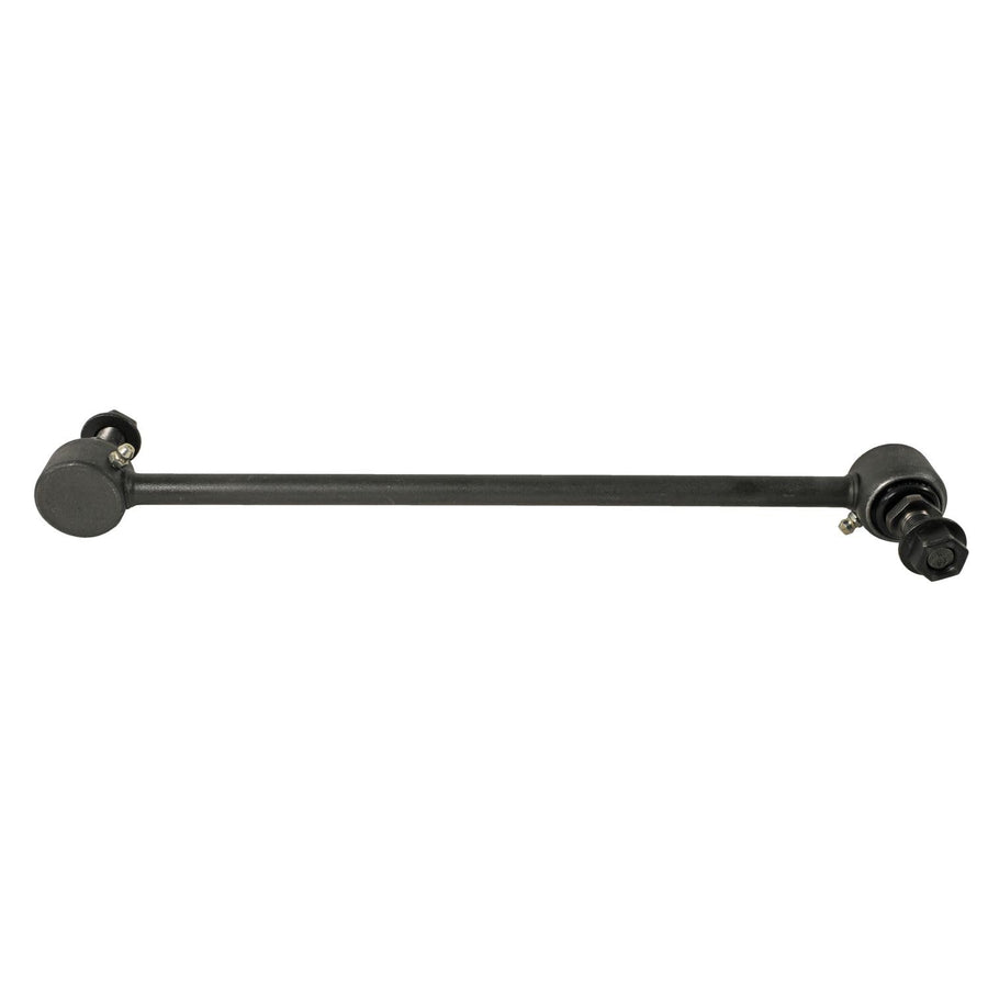 MOOG Suspension Stabilizer Bar Link K750659 for Hyundai Santa Fe Sport