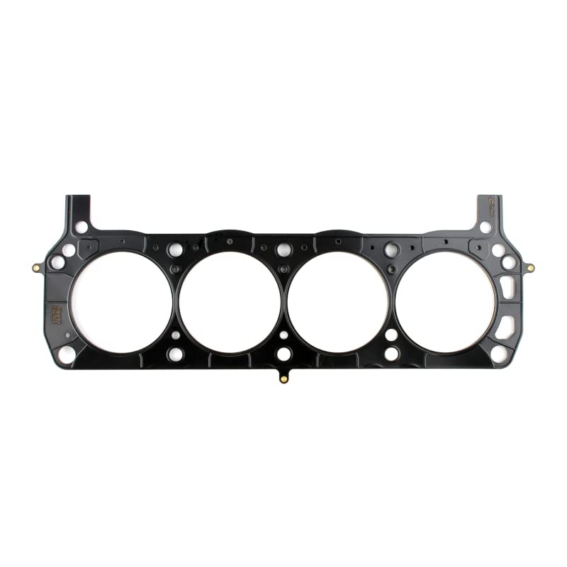 MLS .051" Cometic Head Gasket