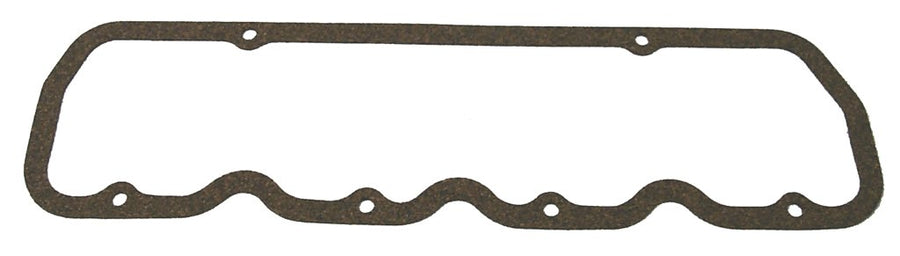 18-0347 Sierra International Valve Cover Gasket